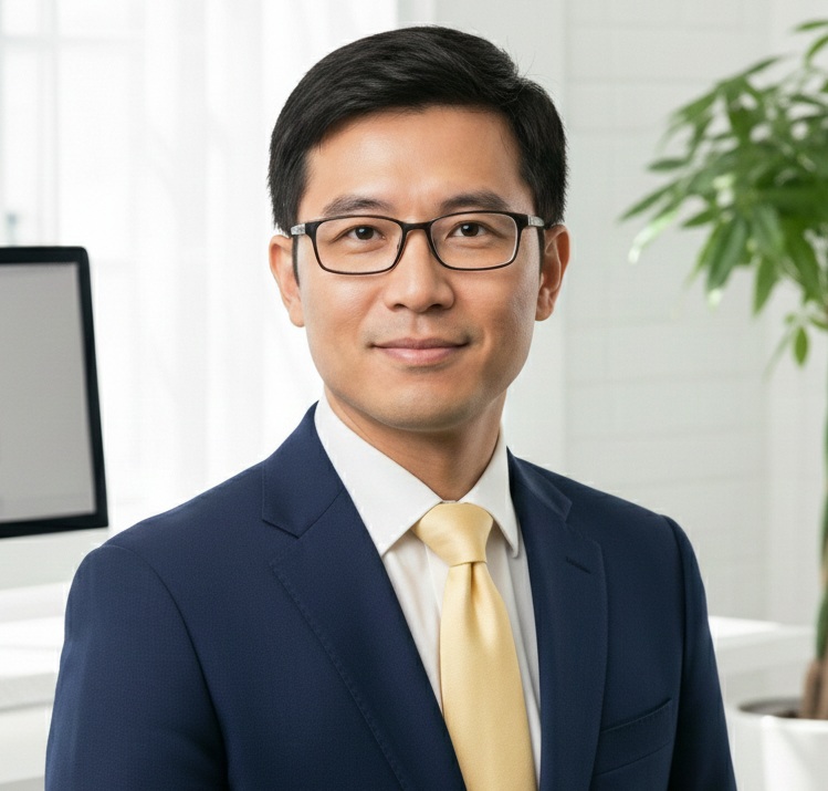 Air tune 代表 簸川角 憲康のプロフィール画像